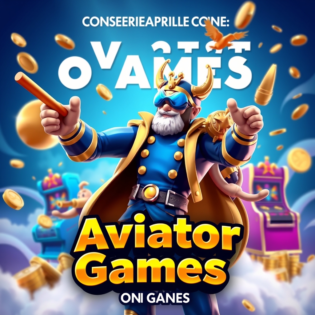 Ox Games aviator — vibrant online casino gameplay with glowing slot reels and gold chips in Pakistan