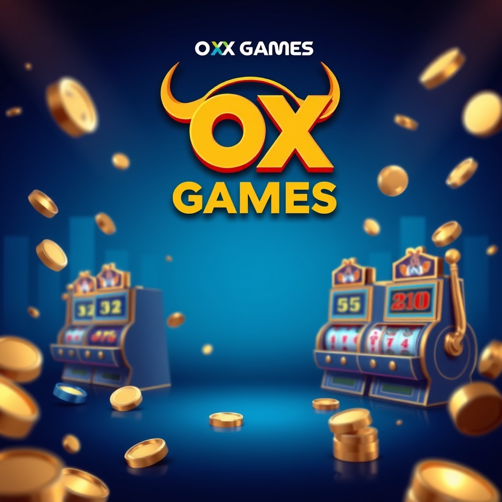 Editorial banner illustrating Ox Games Provides Reliable 24/7 Customer Support for a Smooth Gaming Experience at Ox Games