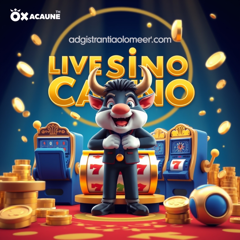 https://action-casinos.com/