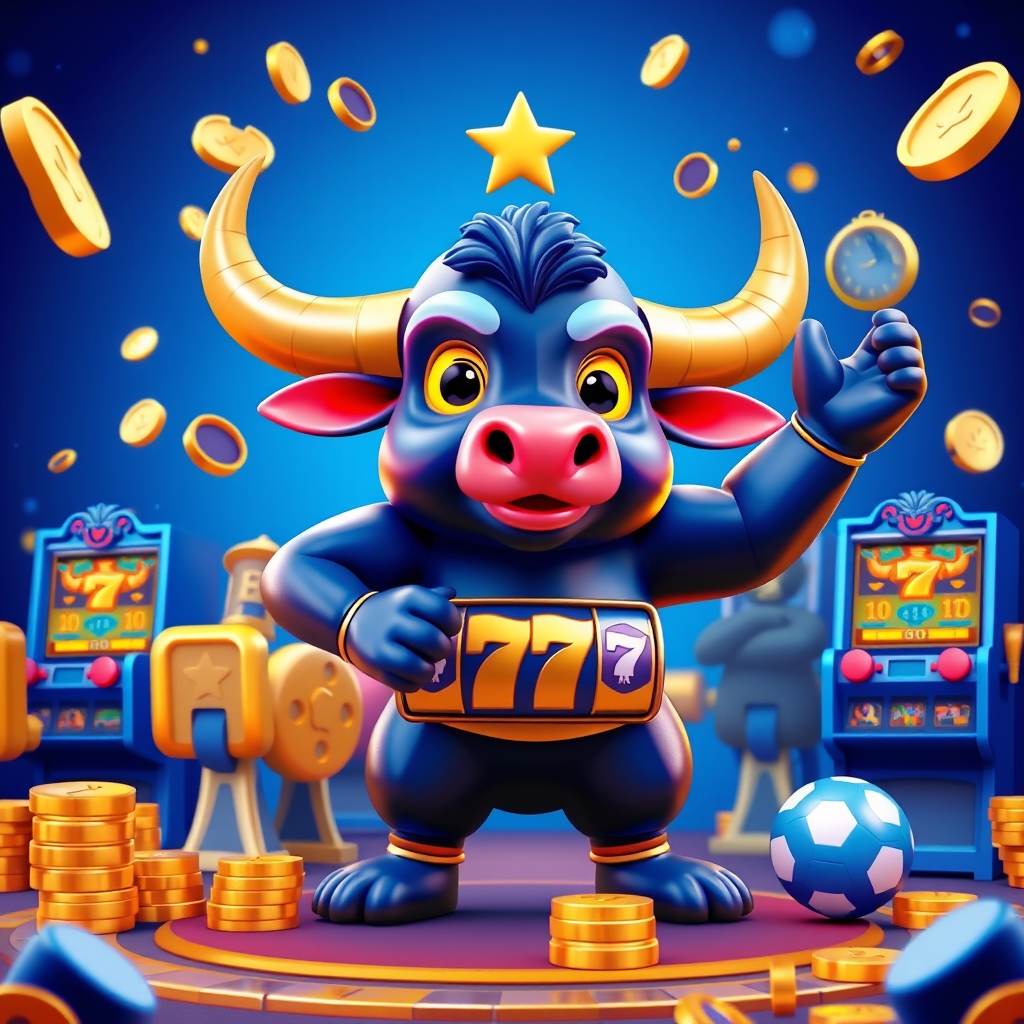 Ox Games ox games payment guide — vibrant online casino gameplay with glowing slot reels and gold chips in Pakistan